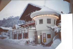 Gasthaus Post, Mühlbach Am Hochkönig, Österreich, Mühlbach Am Hochkönig, Österreich